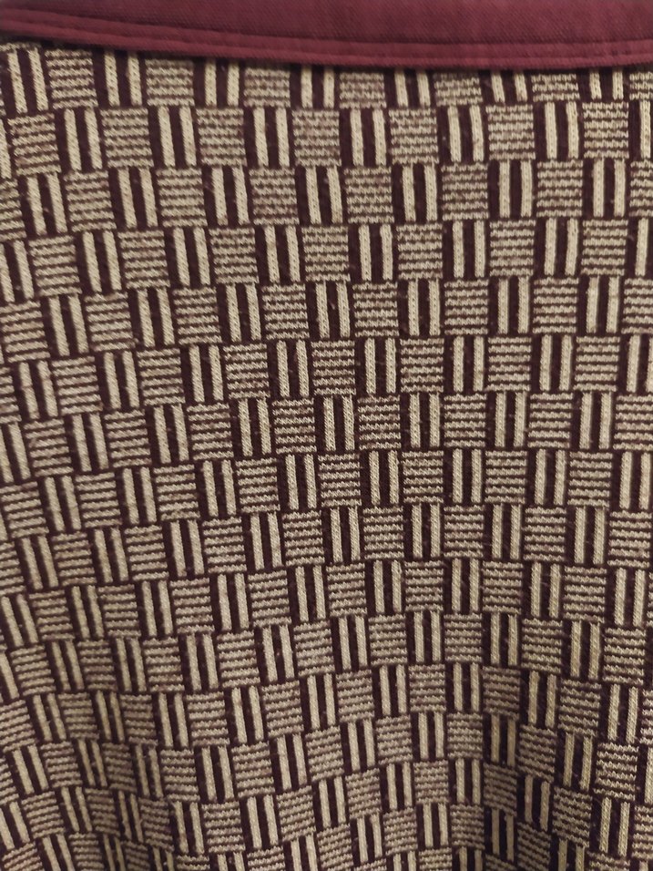 Erkek pijama üstü - Görsel 5