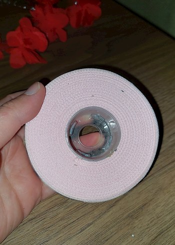 pembe kurdale