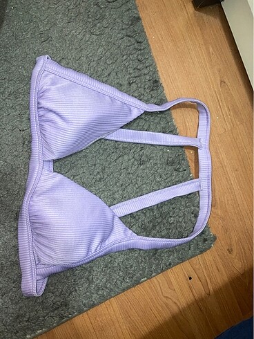 Koton bikini üstü