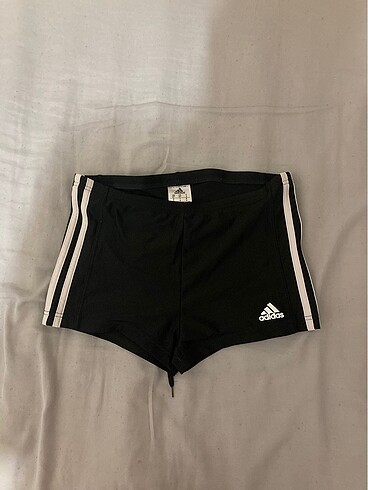 Adidas bikini altı
