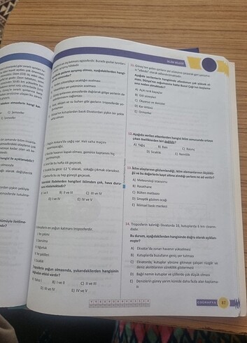  9. Sinif cografya evrensel iletisim