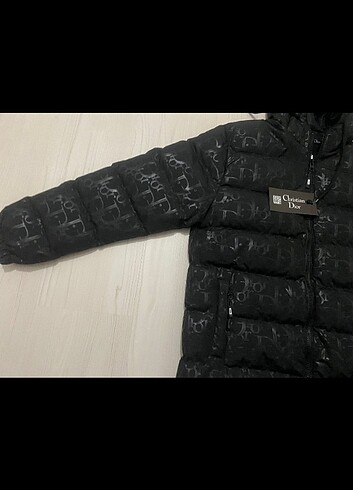 Dior 11 12 yaş 
