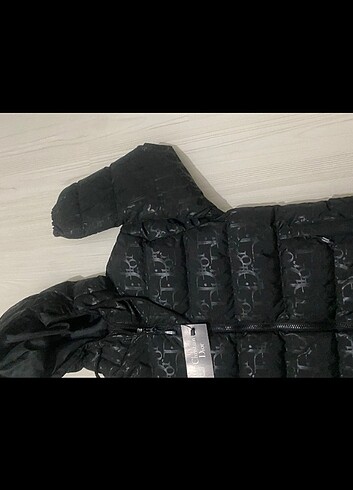 10 Yaş Beden 11 12 yaş 