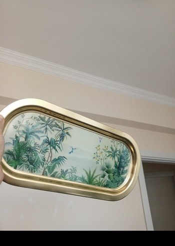 Renkli Metal Saklama Kutuları - Görsel 3