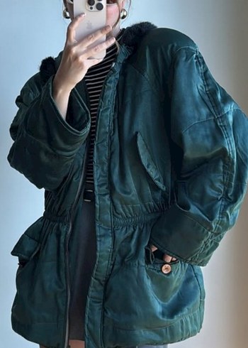 Vintage Love universal