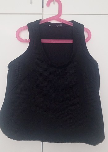 Zara Special T
