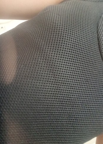 m Beden Zara Special T
