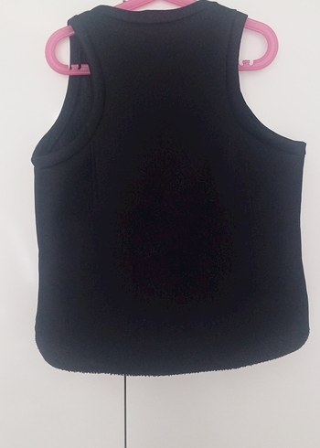m Beden siyah Renk Zara Special T