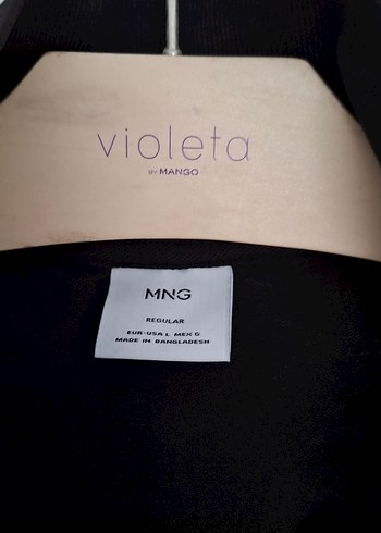 Siyah Pamuklu Erkek Polo Tişört - Görsel 3