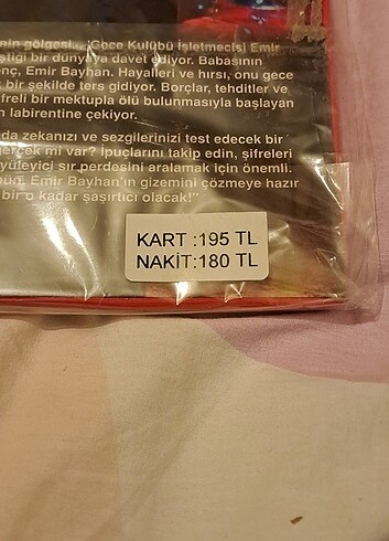  Beden Renk Dedektif oyun