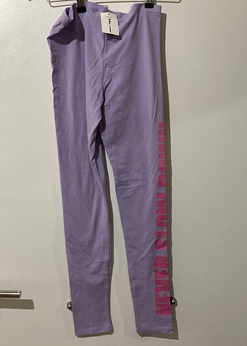 LC Waikiki 13-14 Yaş