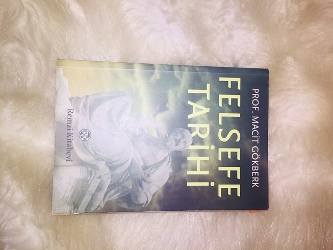 Felsefe tarihi
