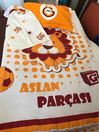 Pike takımı