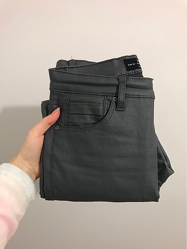 stradivarius mumlu pantolon