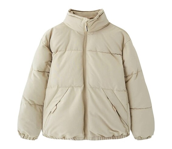 Xl beden pull and bear mont
