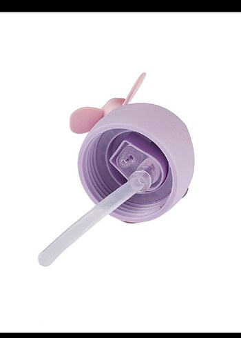 Karaca kamera suluk - Görsel 2