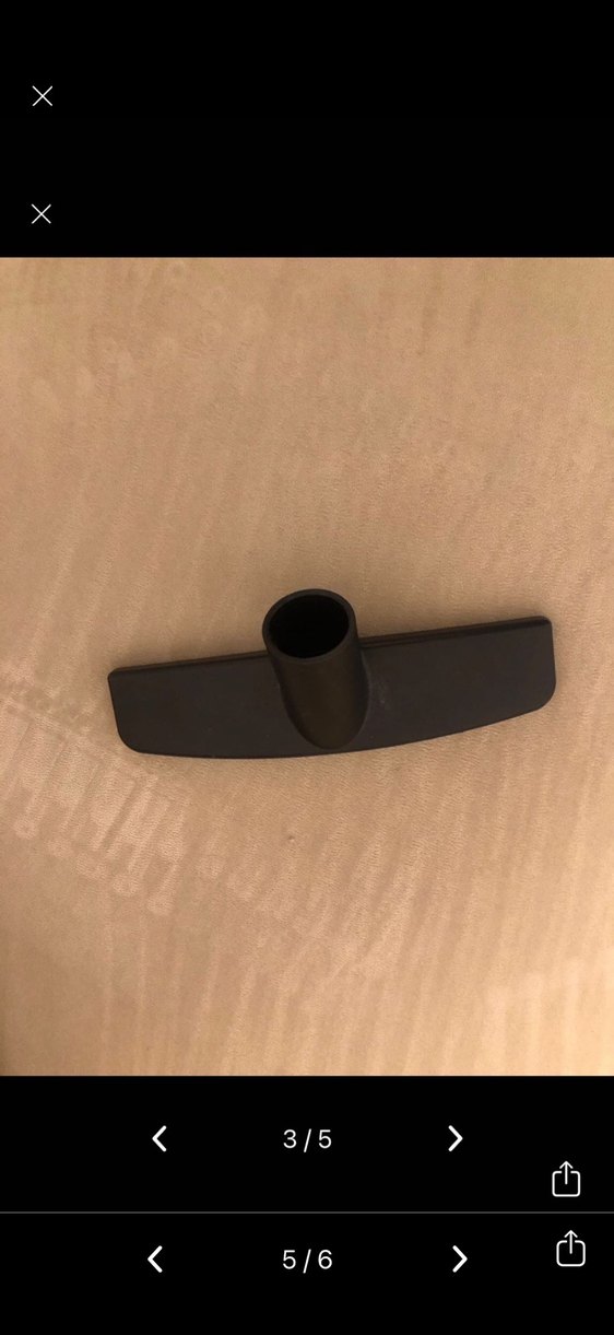 Beyaz Elektrikli Moplu buhar makinesi - Görsel 3