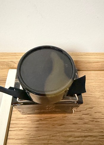 My Burberry Black Kadın Parfümü - Görsel 2