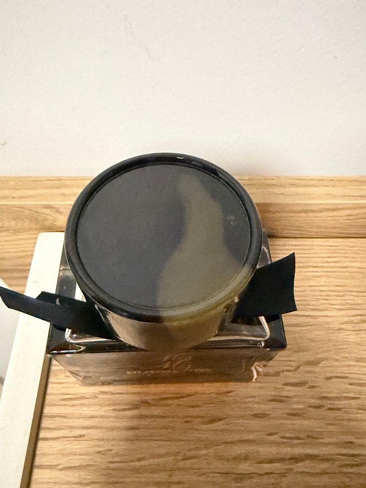 My Burberry Black Kadın Parfümü - Görsel 2