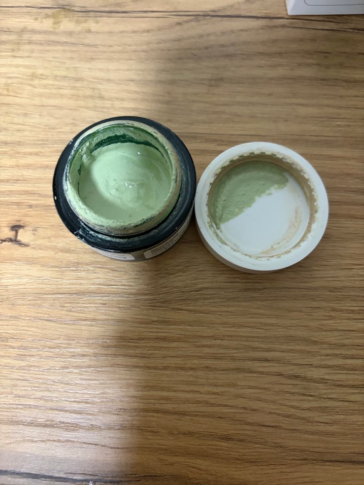 Sinoz Pure Cica Renk Düzeltici Krem - Görsel 3