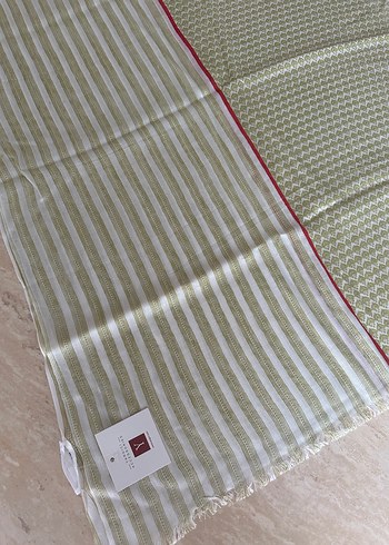 Yargıcı Şal - Görsel 3