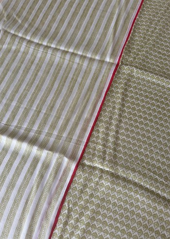 Yargıcı Şal - Görsel 4