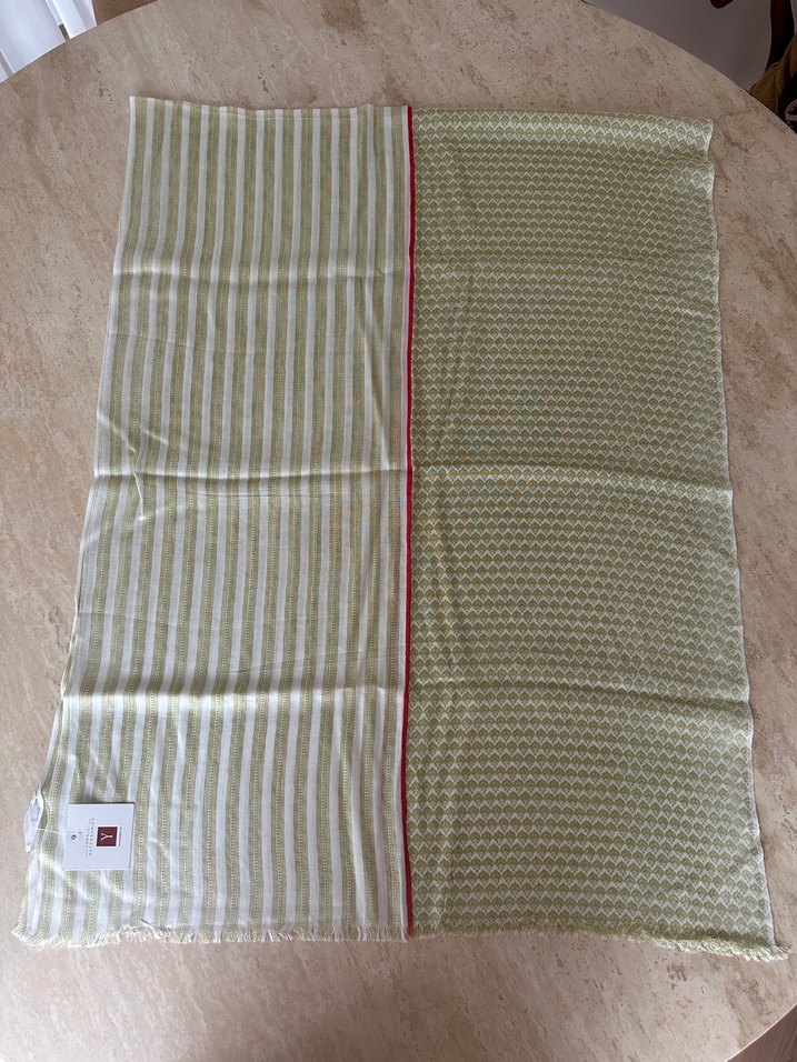 Yargıcı Şal - Görsel 2