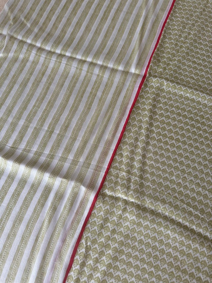 Yargıcı Şal - Görsel 4