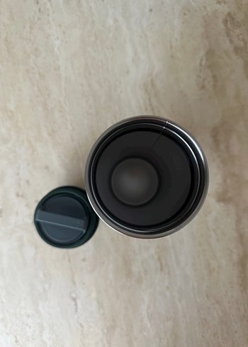 Stanley Trigger Action Termos - Görsel 3