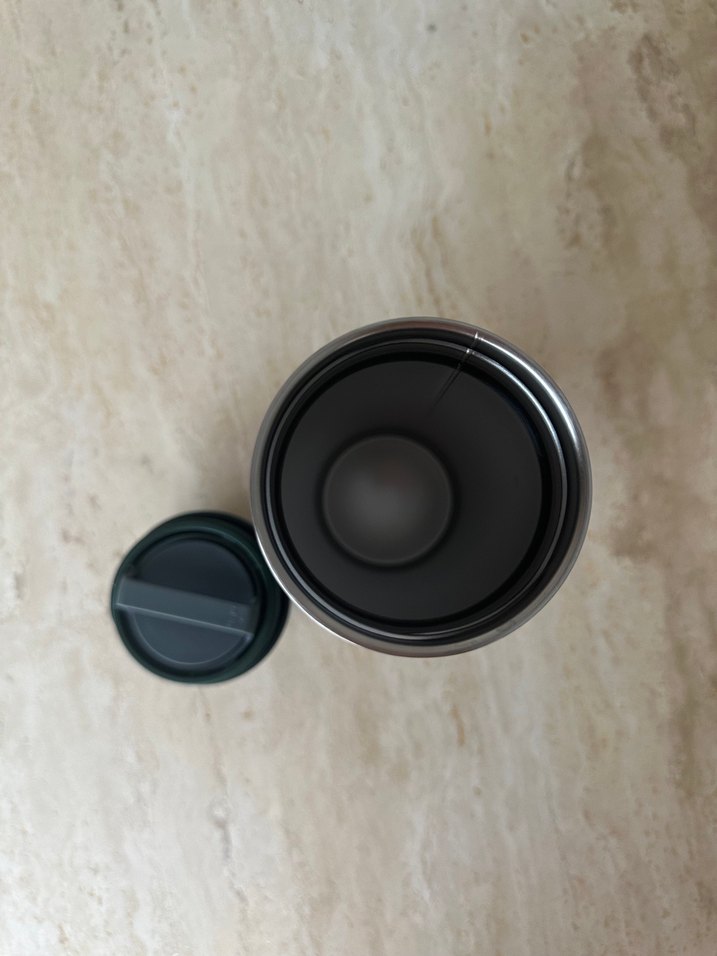 Stanley Trigger Action Termos - Görsel 3