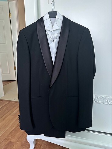 Damat Tween Damatlık - Görsel 2