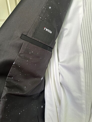 Damat Tween Damatlık - Görsel 3