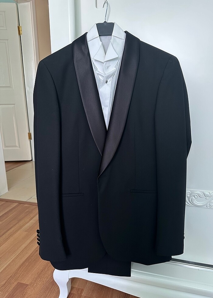 Damat Tween Damatlık - Görsel 2