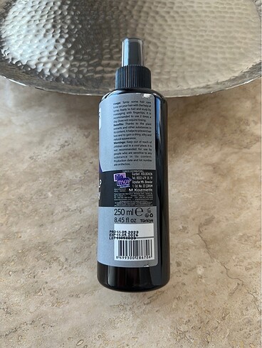 Urban Care Lilamor Biotinli Saç Spreyi