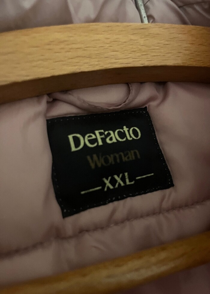 şişme yelek - Görsel 3