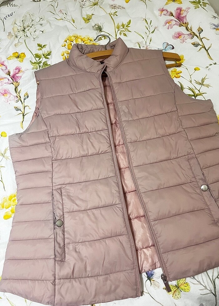 şişme yelek - Görsel 2