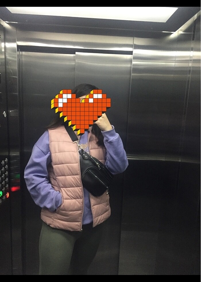 şişme yelek - Görsel 4