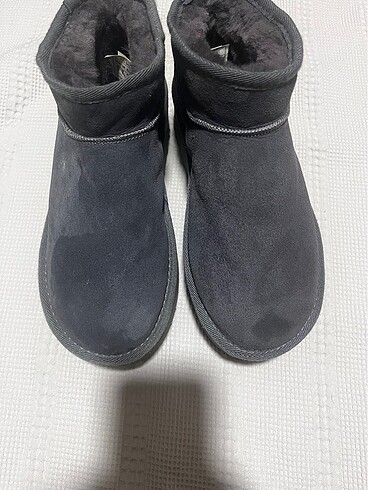 39 Beden ugg bot