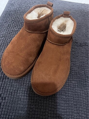 40 Beden ugg bot