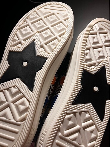 40 Beden çeşitli Renk sneaker
