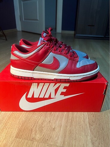 Nike Nike Dunk Low