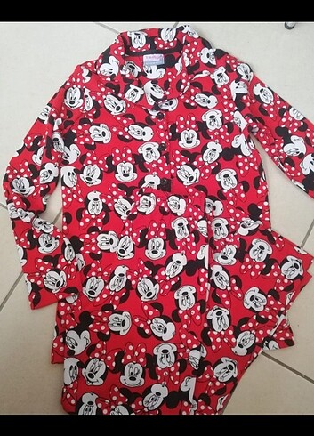 #cocuk pijama#