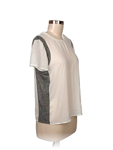 Koton Koton Bluz %70 İndirimli.