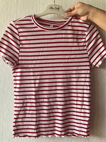 Tshirt