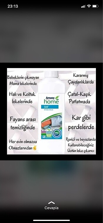 Leke çıkarıcı toz 1kg ve genel temizleyici loc 2 ürün bir arada 