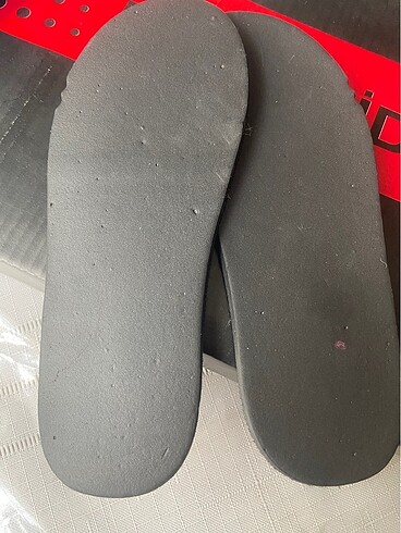 Ayakkabı tabanı 29-30 disney siyah erkek kız çocuk - Görsel 2