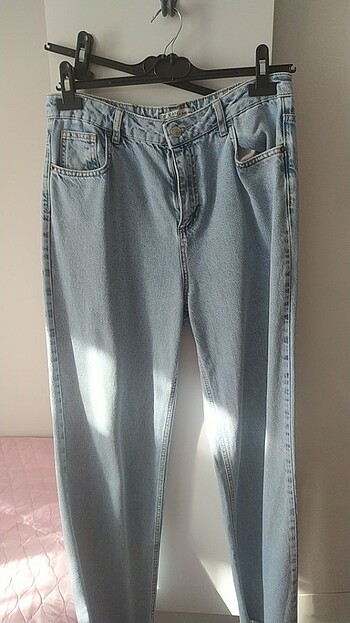 Bol jean