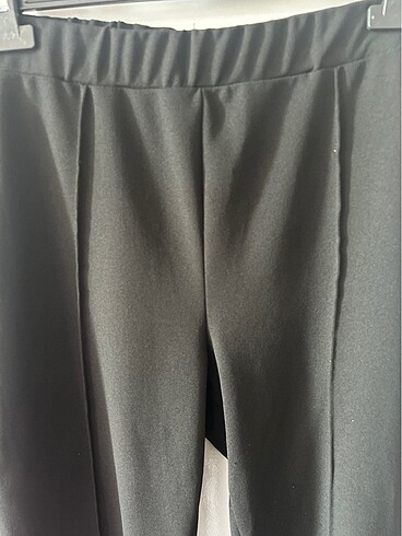 LC Waikiki Pantolon