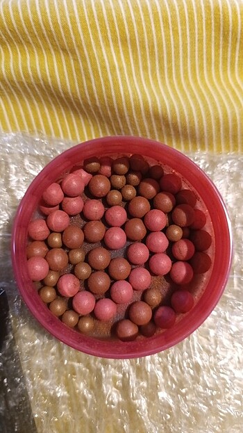  Beden Top allık 