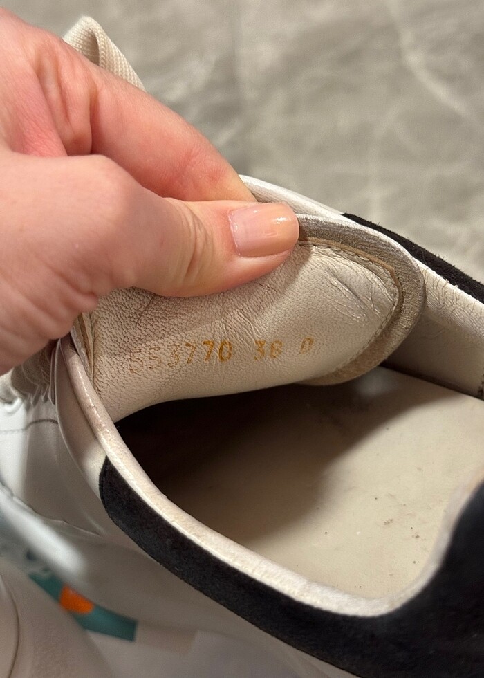 Alexander Mcqueen - Görsel 4